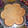 El cooksnap de lorena pizarro cuando hizo Kuchen de nuez!.