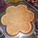 El cooksnap de lorena pizarro cuando hizo Kuchen de nuez!.