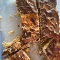 Cooksnap από Κωνσταντίνα (aka Popcorn😉) στη συνταγή Κλασικό αγαπημένο ΠΑΣΤΙΤΣΙΟ!