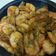 Cooksnap dari Ira Iskandar untuk resep Udang Saus Tiram