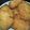 Cooksnap dari etii tie untuk resep Nugget pisang kepok