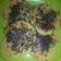 Cooksnap dari Olcha Amanatillah Putri untuk resep Roti Canai Ala eladede (Tanpa Minyak ataupun rendam2 minyak)