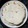 El cooksnap de Romina Ferrari cuando hizo Masa para tacos 🌮.