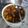Cooksnap dari Ummu S untuk resep Sup Iga Daun ketumbar