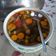 Cooksnap dari Ummu S untuk resep Sup Iga Daun ketumbar