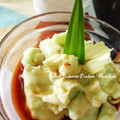 Cooksnap dari Indri Gustiantari untuk resep 100. Bubur sumsum