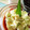Cooksnap dari Indri Gustiantari untuk resep 100. Bubur sumsum