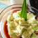 Cooksnap dari Indri Gustiantari untuk resep 100. Bubur sumsum