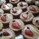 Cooksnap dari Dhian Lupi untuk resep Pie Buah
