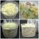 Cooksnap dari Apfika untuk resep Salad buah sederhana