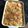 Cooksnap dari ahmad fahmi untuk resep Potato au Gratin (Kentang Panggang Keju) - MPASI dan Dewasa