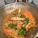 รูป Cooksnap ของ Apirom khamsan IPSC thailand เมื่อเขาทำ ปูผัดผงกะหรี่
