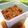Cooksnap dari Nila Aviana untuk resep Bawang Goreng Renyah dan Awet Anti Gagal
