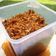 Cooksnap dari Nila Aviana untuk resep Bawang Goreng Renyah dan Awet Anti Gagal