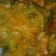 Cooksnap dari Wahyuni Ningzich untuk resep Ikan Caru (Cencaru) Masak Acar Kuning