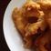 Cooksnap dari ekitchen untuk resep Ayam fillet MN (mama nisa)