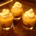 El cooksnap de Carina Cavallone cuando hizo Lemon Pie ❤ (+ secretito para un merengue divino).