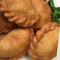 Cooksnap dari Bu Donce untuk resep Kulit pastel pemula anti gagal