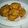 Cooksnap dari Selli Salbiah untuk resep Bakwan Jagung Berendul