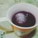 รูป Cooksnap ของ Wiwaii Wongsa เมื่อเขาทำ น้ำอัญชันมะนาว