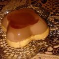صورة من ام عبد الرحمن ، شاركها بعد تجربة وصفة حلى القشطه