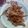 Cooksnap dari Marlina Shinta Putri untuk resep Jamur tiram krispy tahan lama