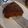 El cooksnap de Daily Oropeza cuando hizo Torta de chocolate 🍫.