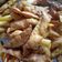 Rupal Gokani's cooksnap of when they made ચોળાફળી (Chorafali Recipe In Gujarati).