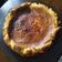 Cooksnap dari Henni Sumawiyati untuk resep Basque Burnt Cheesecake
