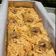 Cooksnap dari Dapur Ara untuk resep Bolu Pisang Panggang (Oven Tangkring)
