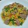 Cooksnap dari Amida RJ untuk resep Oseng Ceria (Jagung,Wortel,Buncis & Bakso)