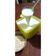 Cooksnap dari Fachrul Nurannisa untuk resep Homemade Yoghurt (2 Bahan Saja)