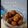 Cooksnap dari Yulita Riambarwati untuk resep Palm Sugar Cheese Cookies