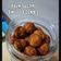Cooksnap dari Yulita Riambarwati untuk resep Palm Sugar Cheese Cookies