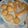 El cooksnap de Let's cook together! cuando hizo Chipa mestizo 💫.