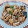 Cooksnap dari Melinda Febrianti untuk resep Ikan Tuna Asam Manis