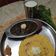 Ujjwala Gaekwad का कुकस्नैप जब उन्होंने सरसों का साग मक्के की रोटी (Sarson ka sag Makke Ki Roti recipe in hindi) बनाया था।
