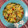 El cooksnap de Ana Muñoz cuando hizo Frittata de espárragos trigueros y calabacín con sus flores.
