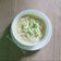Cooksnap dari Nurul_SaNia untuk resep Enoki Egg Soup