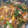Cooksnap dari Rizka Mutiara untuk resep Tumis Sawi + Udang