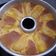 Cooksnap dari Yeni Nuraeni untuk resep Bolu Nangka Panggang
