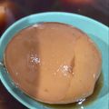 Cooksnap dari marisca dwi ariani untuk resep Pindang Telur Ayam