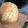 El cooksnap de Ivonne Slim cuando hizo Pan de leche y huevo (hecho en máquina panificadora). Pan de yema.