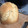 El cooksnap de Ivonne Slim cuando hizo Pan de leche y huevo (hecho en máquina panificadora). Pan de yema.