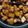 Cooksnap dari Maria Veronika Kriskurniawati untuk resep Babi Goreng Kecap (Non Halal)