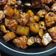Cooksnap dari Maria Veronika Kriskurniawati untuk resep Babi Goreng Kecap (Non Halal)