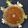 Saroj Shah's cooksnap of when they made સાંભાર (Sambhar Recipe in Gujarati).
