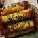 Cooksnap dari Nanda Zu untuk resep Floss Roll Simpel /Roti Tawar Gulung Abon