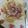Cooksnap dari Utami Kusuma Wardani untuk resep Spaghetti carbonara with smoke beef
