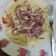 Cooksnap dari Utami Kusuma Wardani untuk resep Spaghetti carbonara with smoke beef